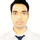 Yashwant Tiwari