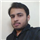 Saurabh Kumar