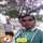 Rakesh Chaudhary