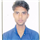 Amit Lodhi