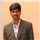 K Ajay Kumar