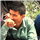 Ankit Ojha