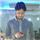 Yaman Saini