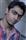 Abhishek Jaiswal