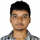 Saurabh Anand