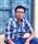Vineet Srivastava