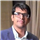 Saurabh Arora