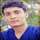 Manish Kumar