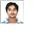 Ramasani Sindhoor Reddy