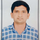 Asharam Tyagi