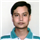 Vibhu Joshi