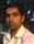 Dharmander Sharma