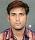 Mohammad Saif Khan