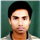 Aniruddha Samanta