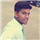 Nagesh gowda