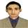 Ravindra Kumar