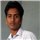 Praveenkumar S