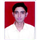 Dhiraj Satish Diwate