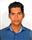 Vineeth Pavithran