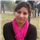 Supriya Rawat