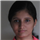 Arya P Chandran