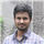 Naveenkumar S