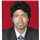 Rajesh Vijayakumar