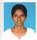 S.J Gnanasoundhari
