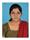 J Aparna Malathy