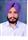 Kawalpreet Singh