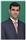 Vinay Nareshlal Israni