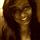 Sahiba Singh