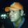 Shridhar L Shrivant
