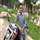 P. Sai Roshan Kumar