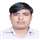 Sandeep Parashar
