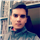 Kuldeep Rathore