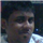 Shameem Ahamed M