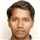 Shrikant S Shinde