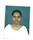 P Sumathi
