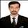 Abhishek Chandel