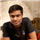 Shubham Goyal