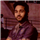 Rohit Kumar Giri
