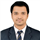 Sourav Patnaik