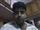 Prasanna Ghosh