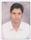 Harish Kumar