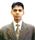 Aman Saxena