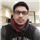 Sourav Duary