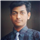Hari Shankar Sharma