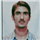Vseem Zahir