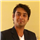 Ankit Gandhi